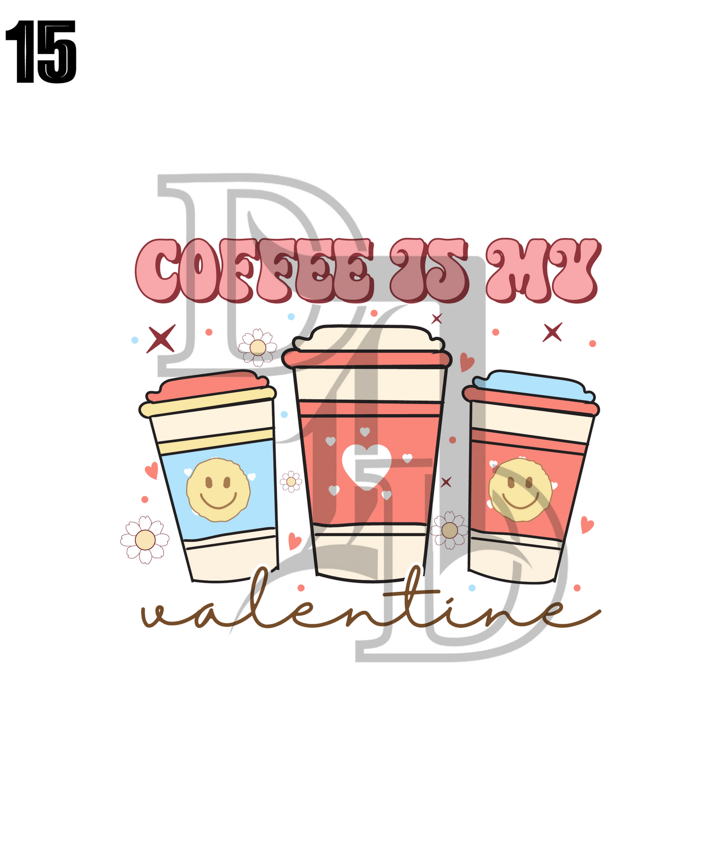 Valentine Designs