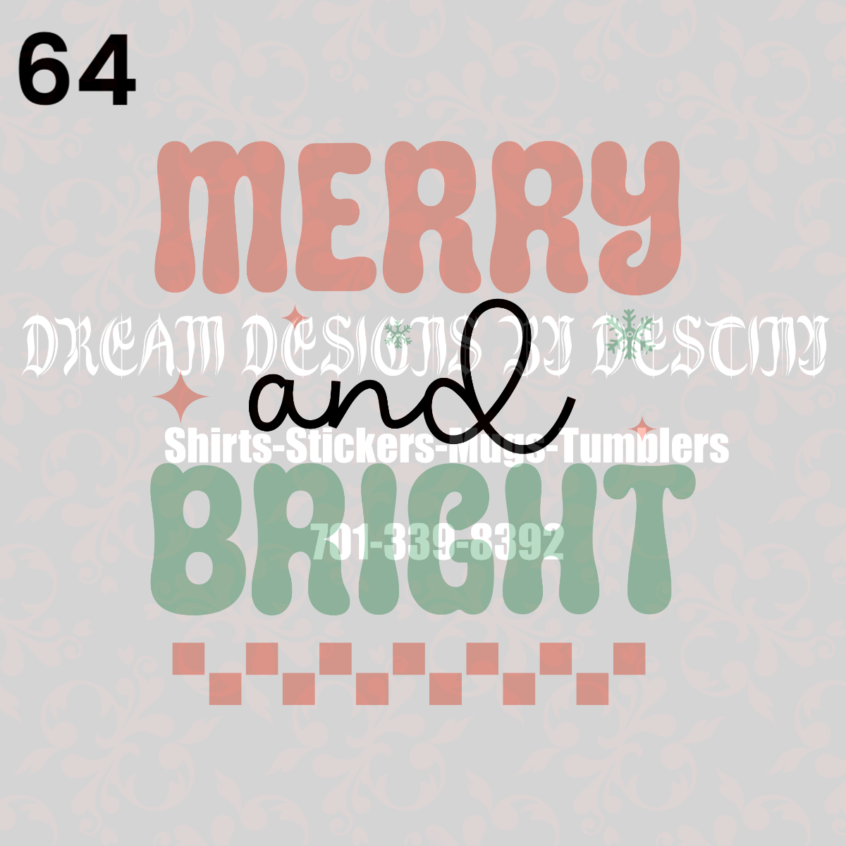 Christmas Designs